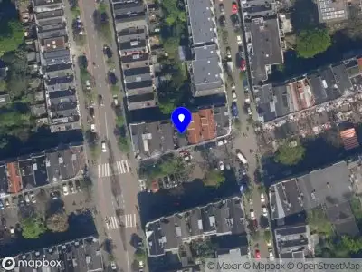 Rambaran Professional Rotterdam