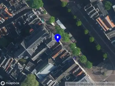 Loth & De Boer Amsterdam