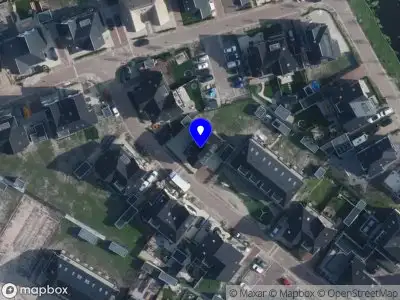 Hu Holding B.V. Weesp
