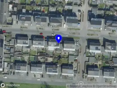 Stichting projecten Lions Ceres Oss Veghel