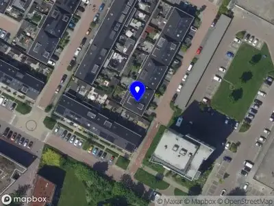 Nieuw bedrijf Euromax International B.V.