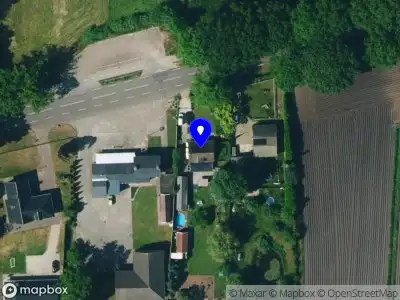Praktijk Zemora Chaya Nieuw-Schoonebeek