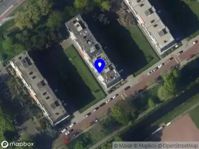 XINRAM Electrical • IT • Digital Solutions 's-Gravenhage