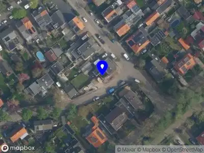 Vinpro elektro- & installatietechniek