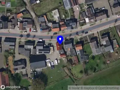 Xclusive ballonvaarten