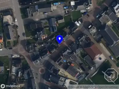 Federatie van Muziekver. Kollumerland Burum
