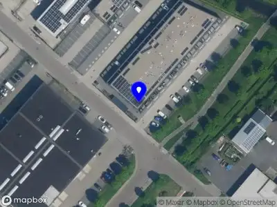 Flow loodgietersbedrijf LIJNDEN