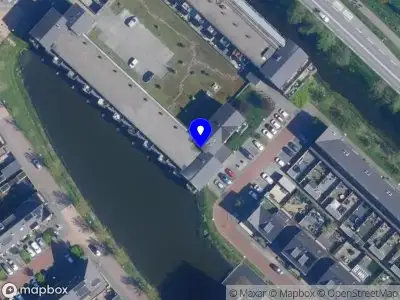 Begrafenisvereniging Sint Godefridus