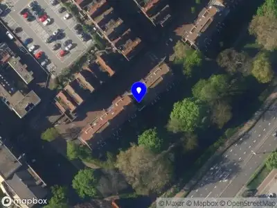 Theo Bos Coaching en Organisatieontwikkeling