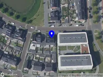 Kimpuls: van Impuls naar Impact