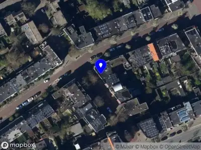 VvE St. Lucasstr. 9 / Wassenberghstr 50, 52 Groningen