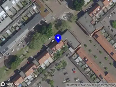 Fire Safety Service Eindhoven