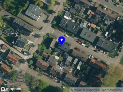 Gezelligheidskoor Kiekan