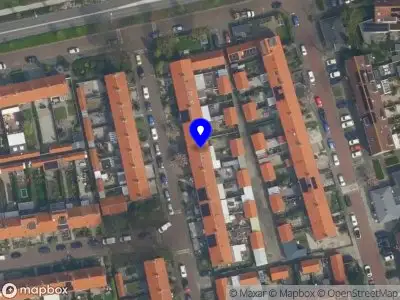 Balance Academy Naaldwijk