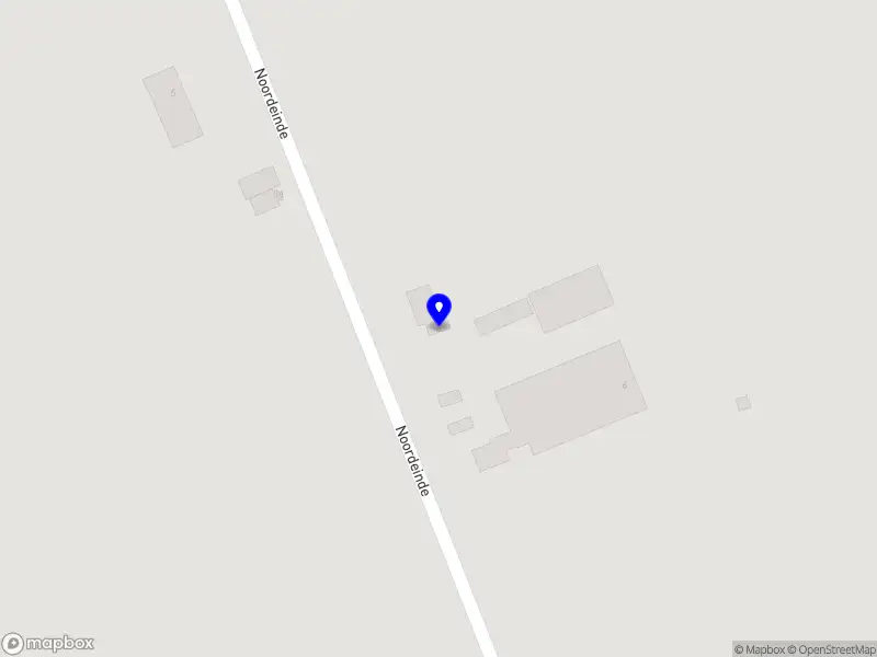 Veeteeltstudieclub Dalfsen e.o.