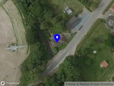 Nieuw bedrijf Schuren Akkerbouw