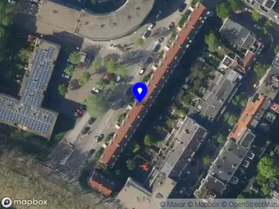 Menou Hanne Fonsien Utrecht