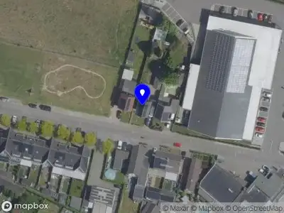 Kijkopgaragedeuren.nl