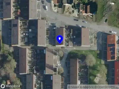 Nieuw bedrijf L.C.P. Kellenaers