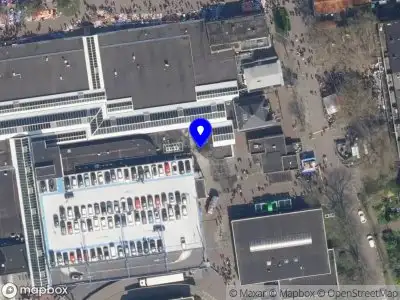 HHM Telecom Schiedam