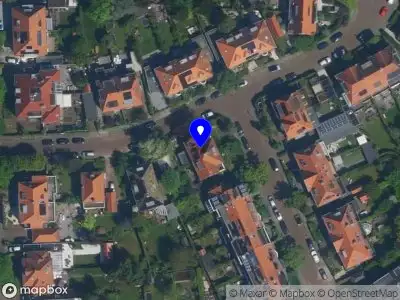 DBS Projecten Heemstede