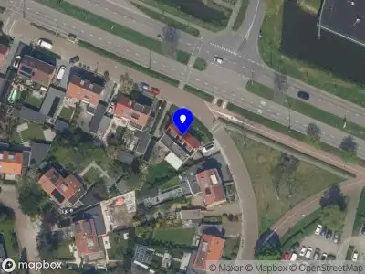 R.Cator, medische nascholingen en adviseur gezondheidszorg