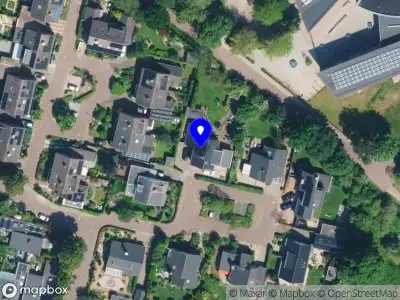 Eimers Begeleiding & Hulpverlening Zutphen