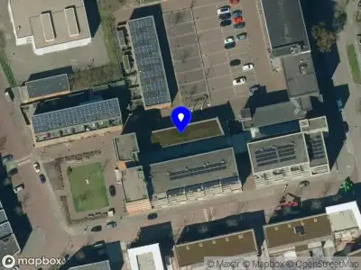 GLOW Coaching & Training