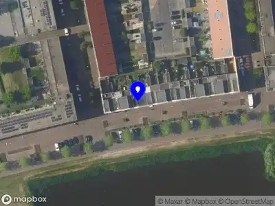 Jacqueline Evers Training en Coaching