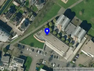 Diëtistenpraktijk Hartenvijf