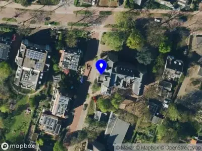 NAH-experts, begeleiding op maat