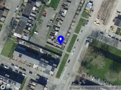 Nieuw bedrijf Disprint