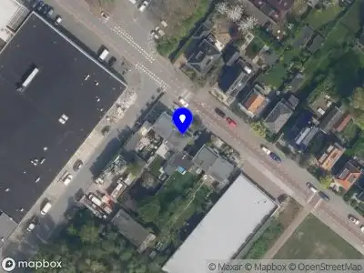 Esdep Rotterdam
