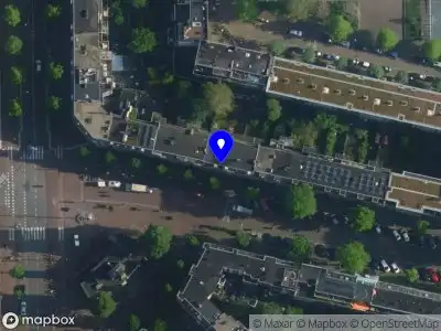 Nieuw bedrijf Psychotherapie Reekers