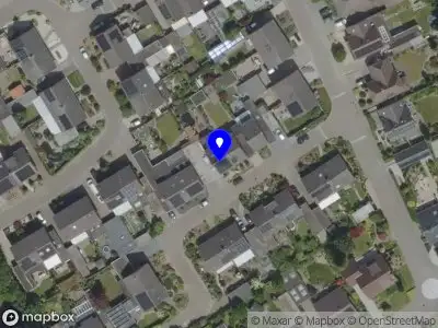 Adi - Shakti healingstones