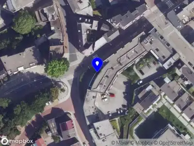 Nieuw bedrijf Dutch Event Masters