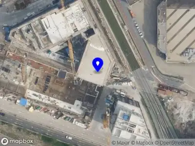 AAR Management en Consultancy