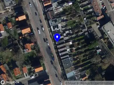 Nieuw bedrijf Eurasia Marine Services