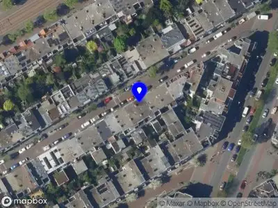 VvE Buijs Ballotstraat 16/18