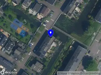 AvMB Amsterdam