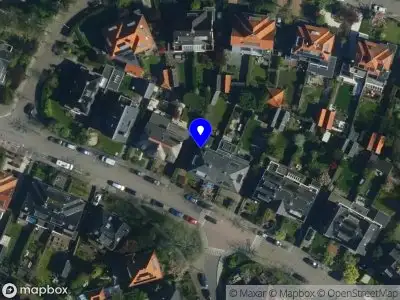 Inner Wheel Kennemerland