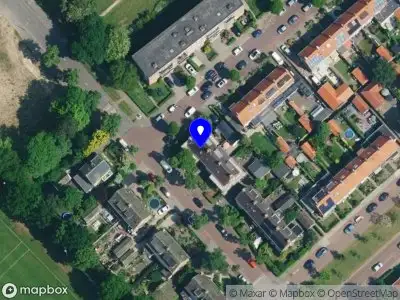 IVD Deventer