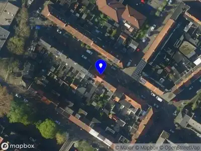 VvE Van Leeuwenhoekstraat 25-27 te Alkmaar Alkmaar
