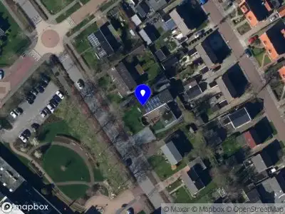 Popkoor Akkoord Surhuizum Buitenpost