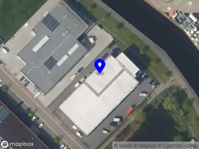 Willems Interieurs B.V. Nijkerk