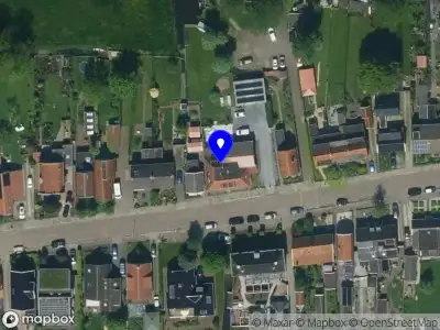 Biologisch Verbonden Wormer