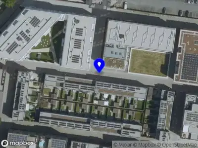 Kay Smeets Voeding & Training