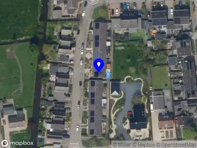 Stichting Sterrenzicht