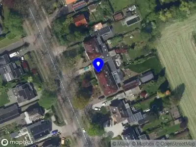 Intranda Soest Soest
