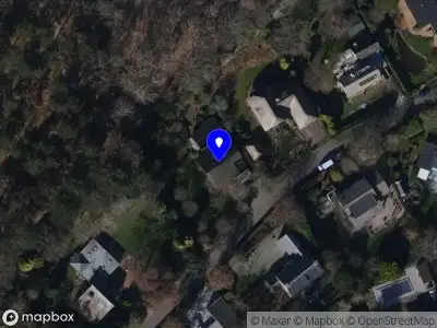 Nieuw bedrijf bureau nz